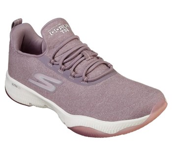 Skechers Go Run TR-Exception